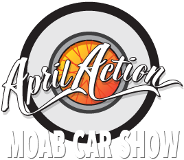 April Action Car Show.png