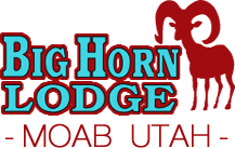 Big Horn Lodge Logo.png