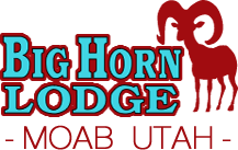 Big Horn Lodge Logo.png