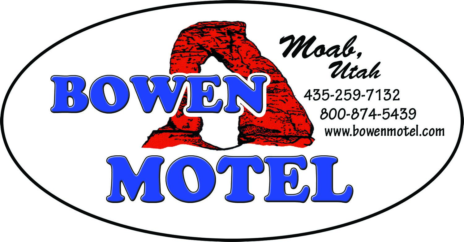 Bowen Motel Log.jpg