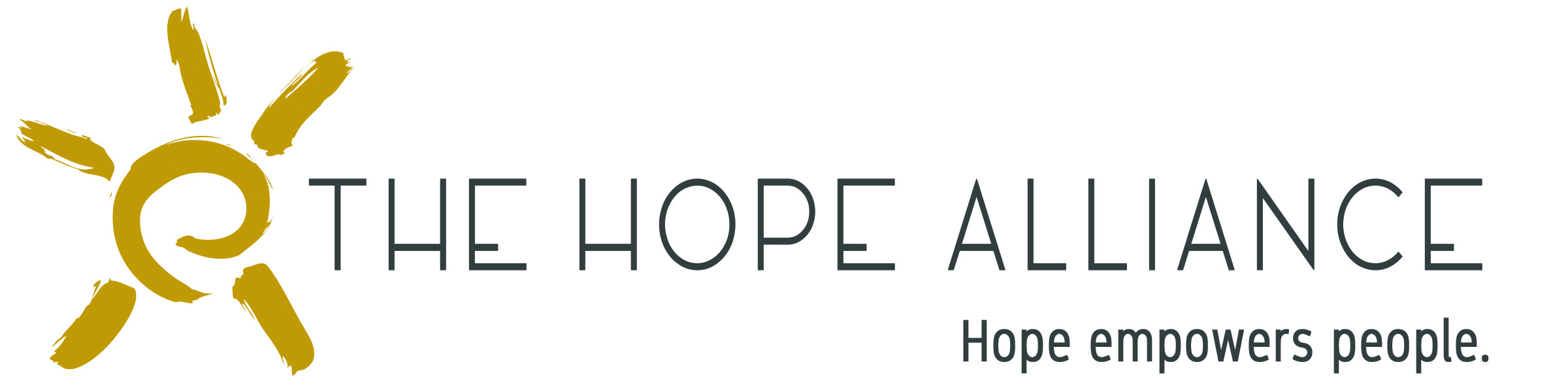 Hope Alliance.jpg