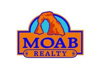 Moab Realty.jpg