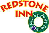 Red Stone Inn.png