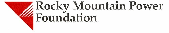 Rocky Mountain Power Foundation Logo.jpg