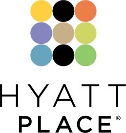 Hyatt.jpg