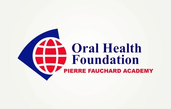 Grand County Family Support Center — Moab Free Health Clinic