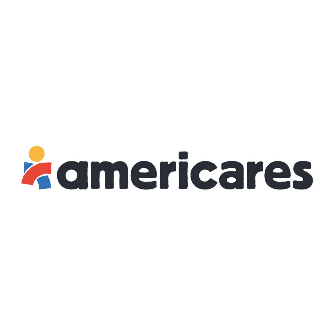 Americares Logo.png