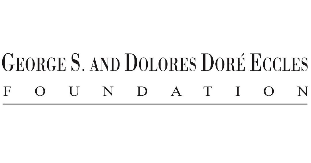 Eccles Foundation Logo.jpg