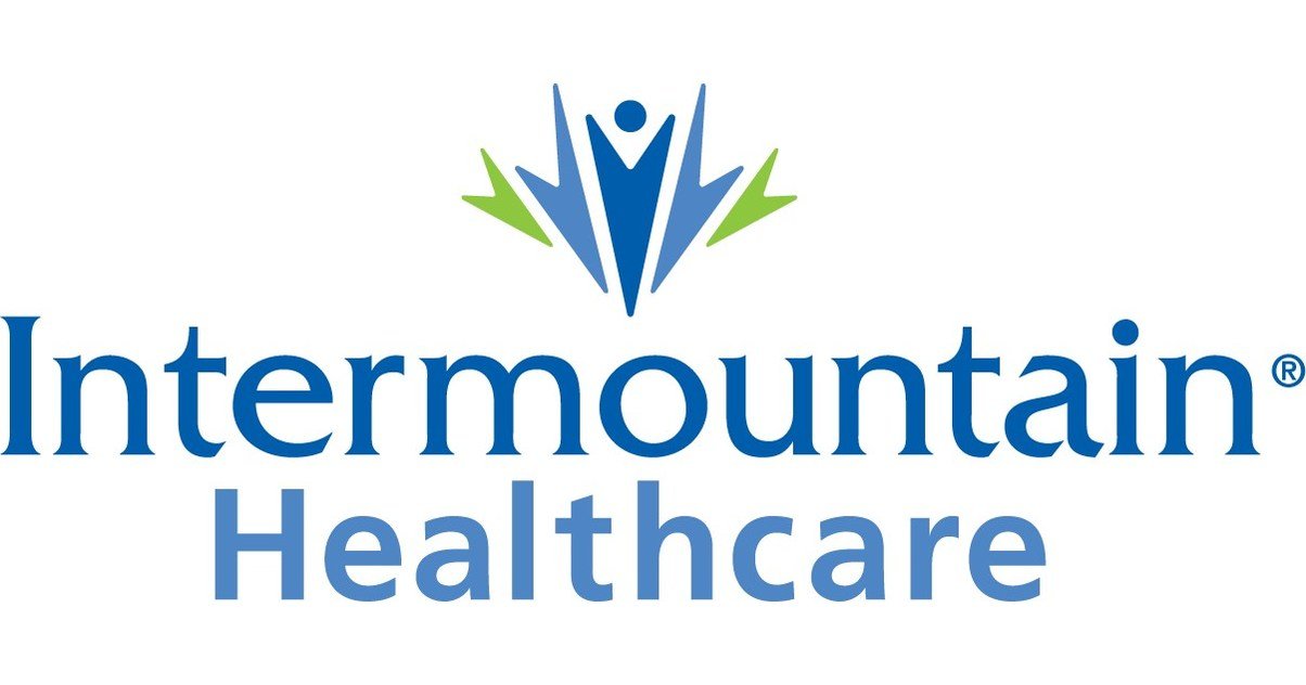 Intermountain Healthcare Logo.jpg