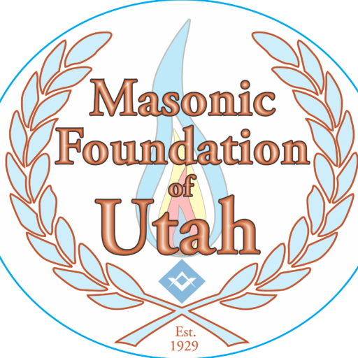 Masonic Foundation Logo.png