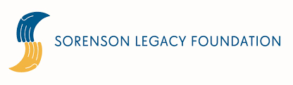 Sorenson Legacy Foundation Logo.png