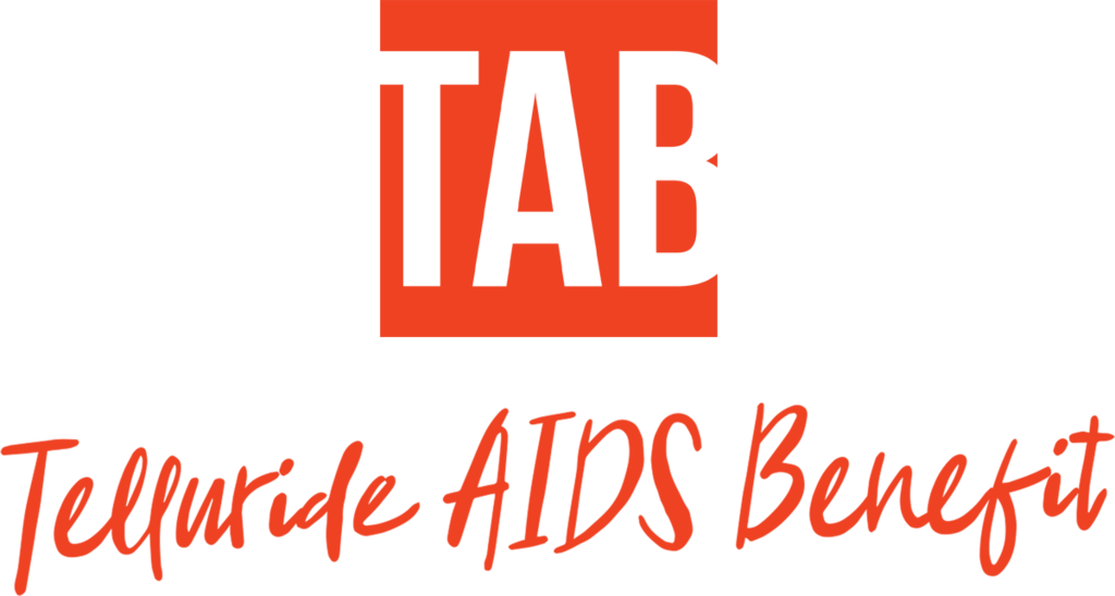 TAB logo.png