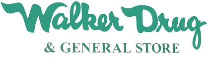 Walker Drug Logo.png