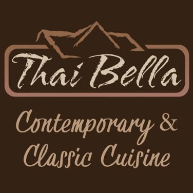 Thai Bella Logo.jpg