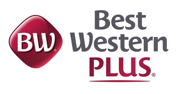 Best Western Plus Logo.jpg