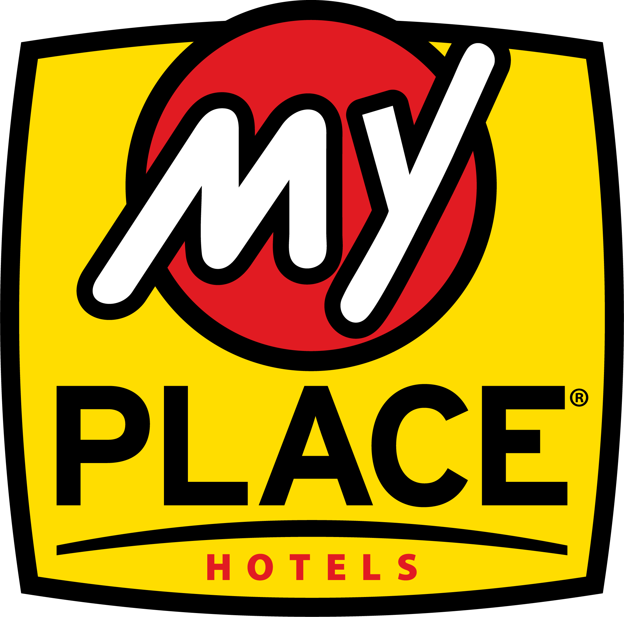My Place Logo.png