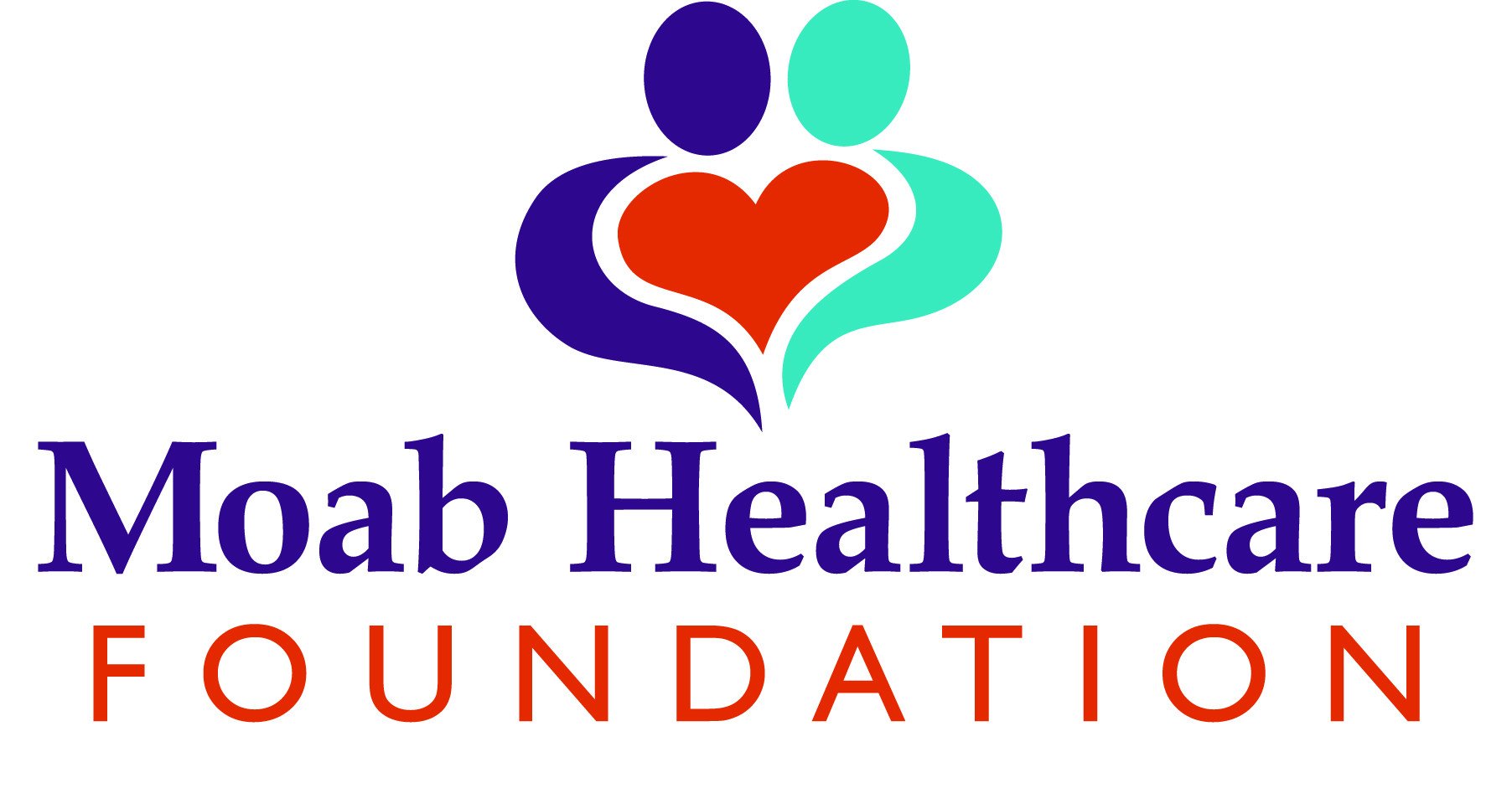 Moab Health Care Foundation Logo.jpg