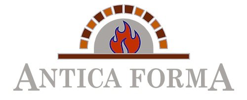 Antica Forma Logo.jpg