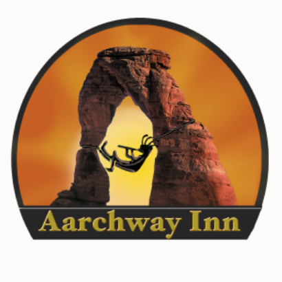 aarchway.png