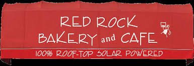 Red Rock Bakery Logo.jpeg