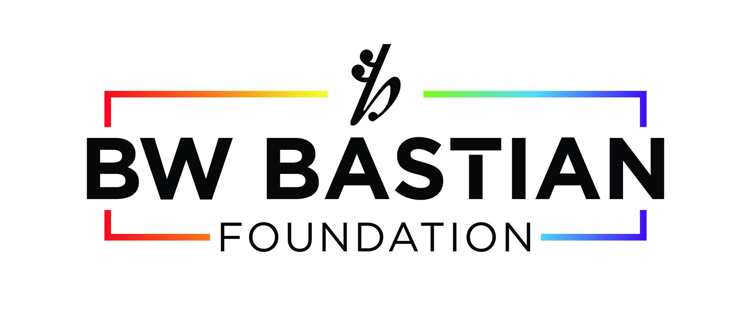 BW Bastian Logo.jpg