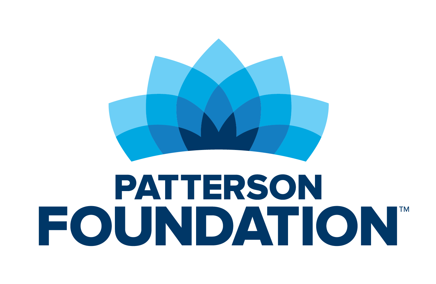 PattersonFoundation_logo_full2_rgb.png