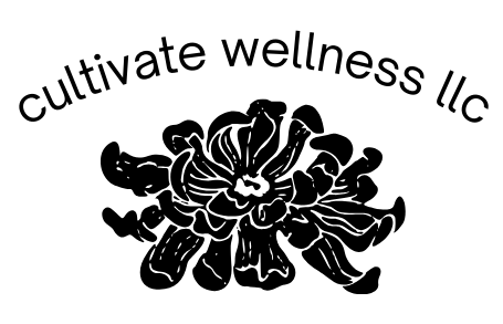 cultivate wellness llc Logo.png
