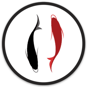 Two Fish Acupuncture