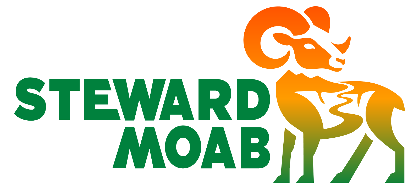 StewardMoab-Logo-HorizontalBigHorn-gradient.png