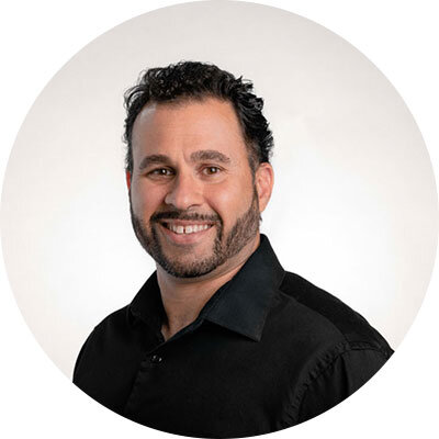 RichardHanson-PAC-SanteClinicMedSpa.jpeg