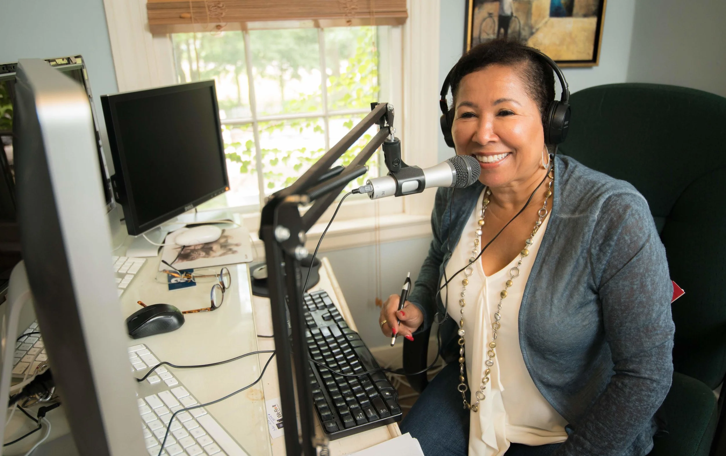 celia_cc_web-66.jpg
