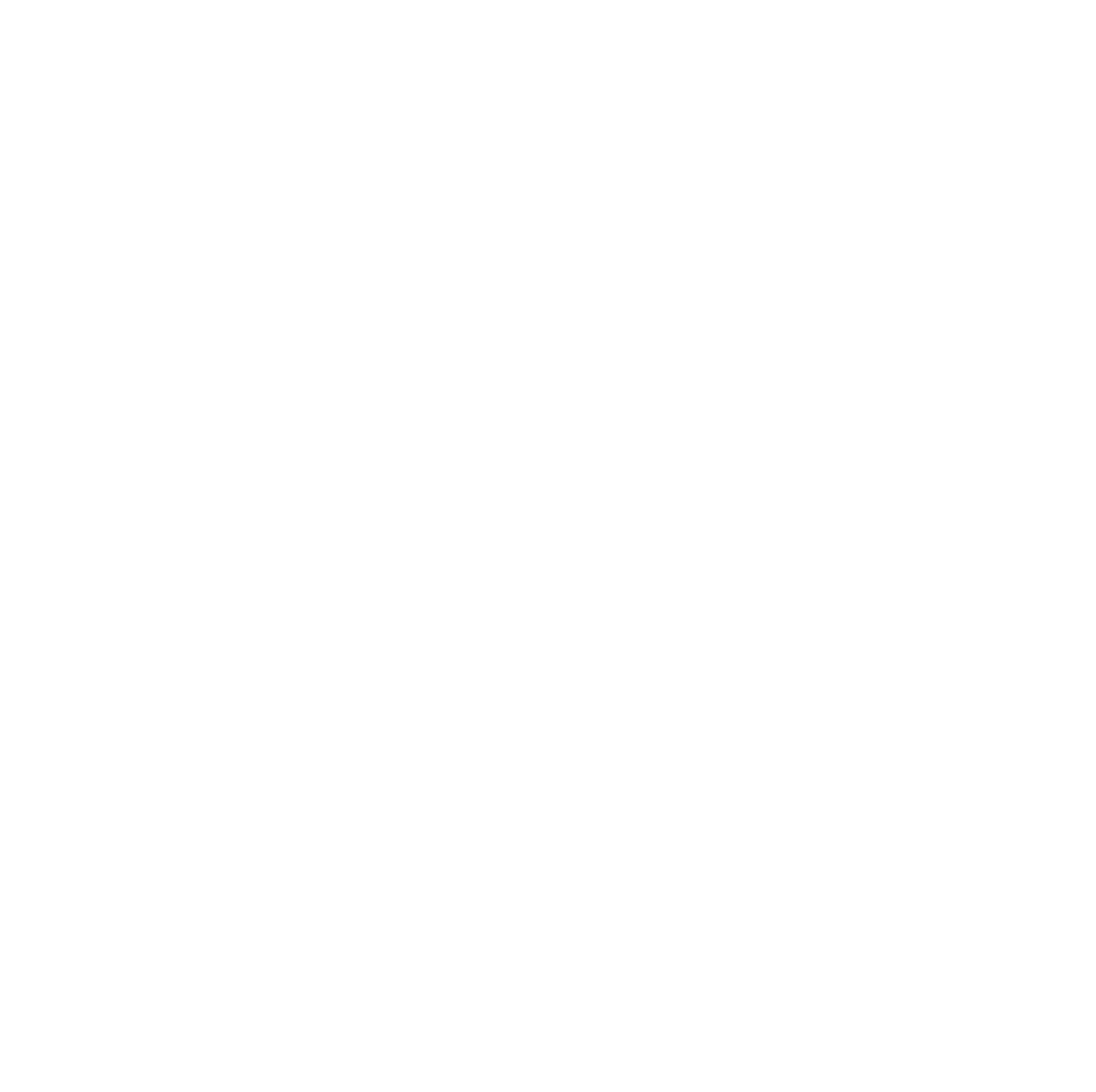 LFRG