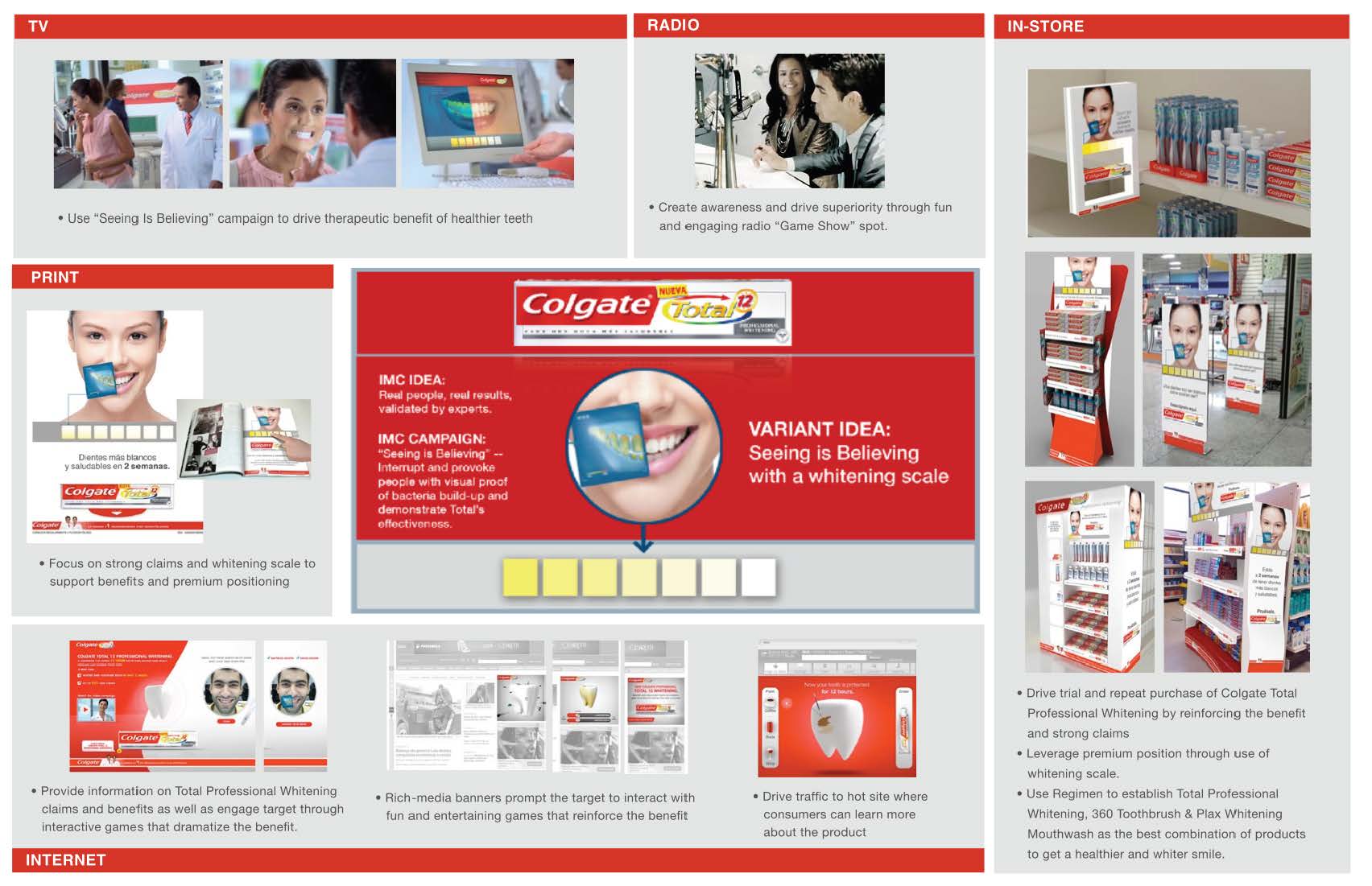 colgate web print
