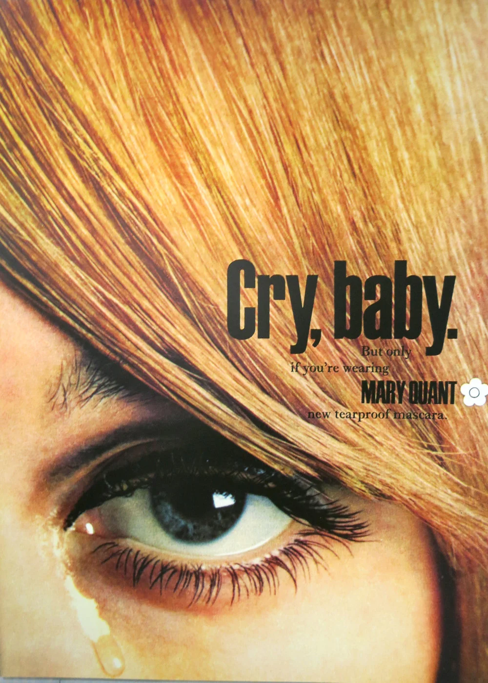 Mary+Quant+at+V_and_A+Cry+Baby+advertisement.jpg