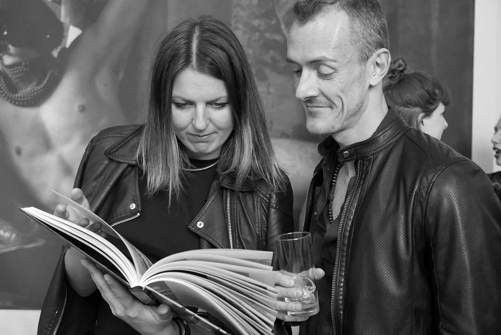 The+Protagonist+Magazine,+Leica+UK,+Launch,+David+Ginola-3.jpg