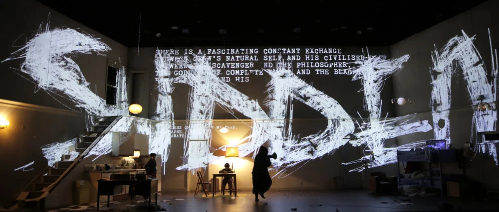 Grief+is+the+Thing+With+Feather.+by+Colm+Hogan.jpg