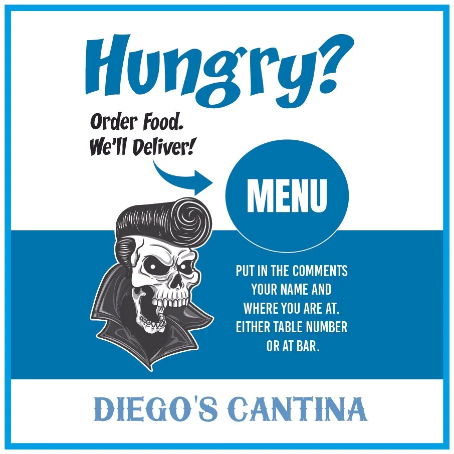 AAA CLING BUNNY CANTINA QR FIX.jpg