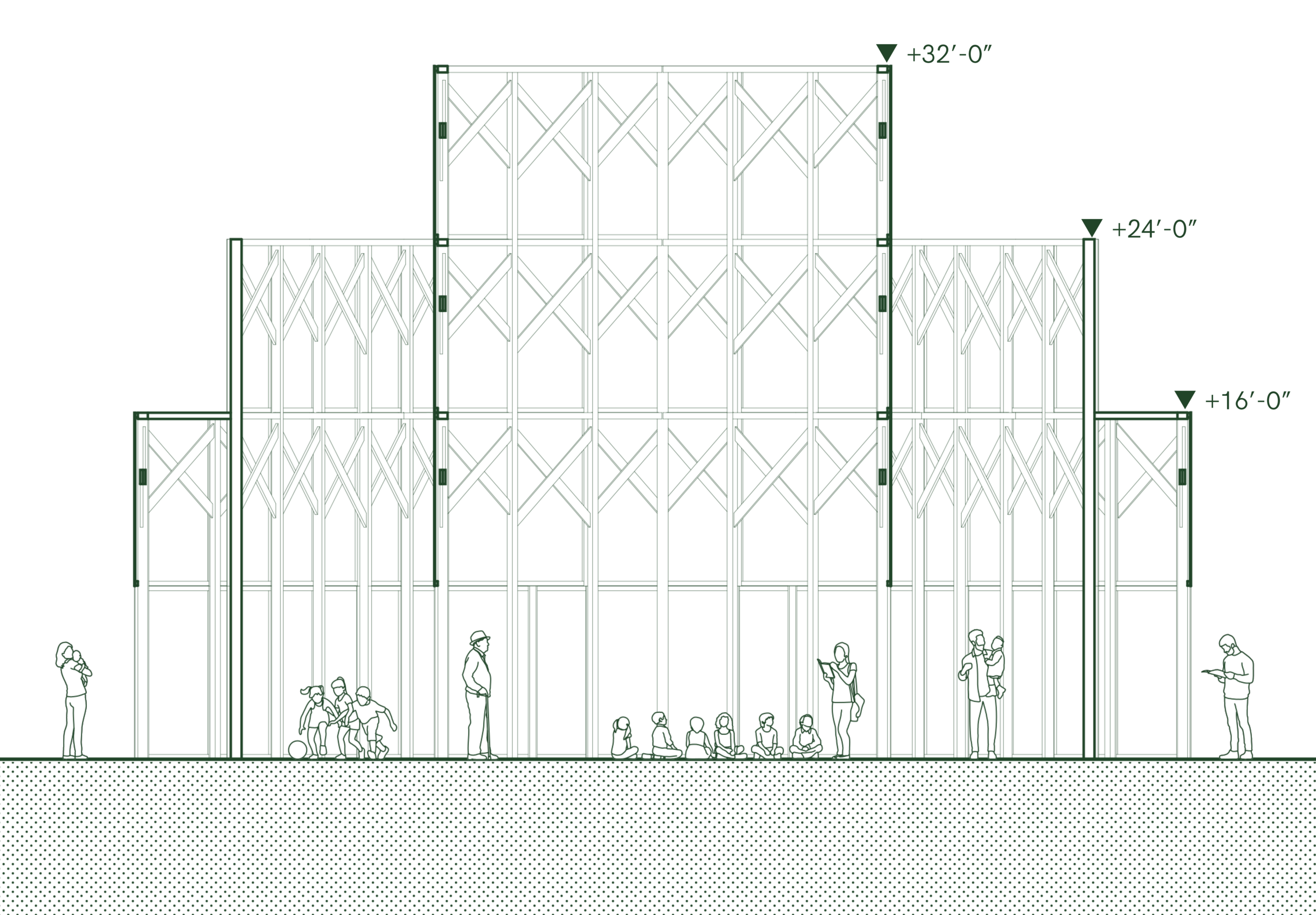 section.png