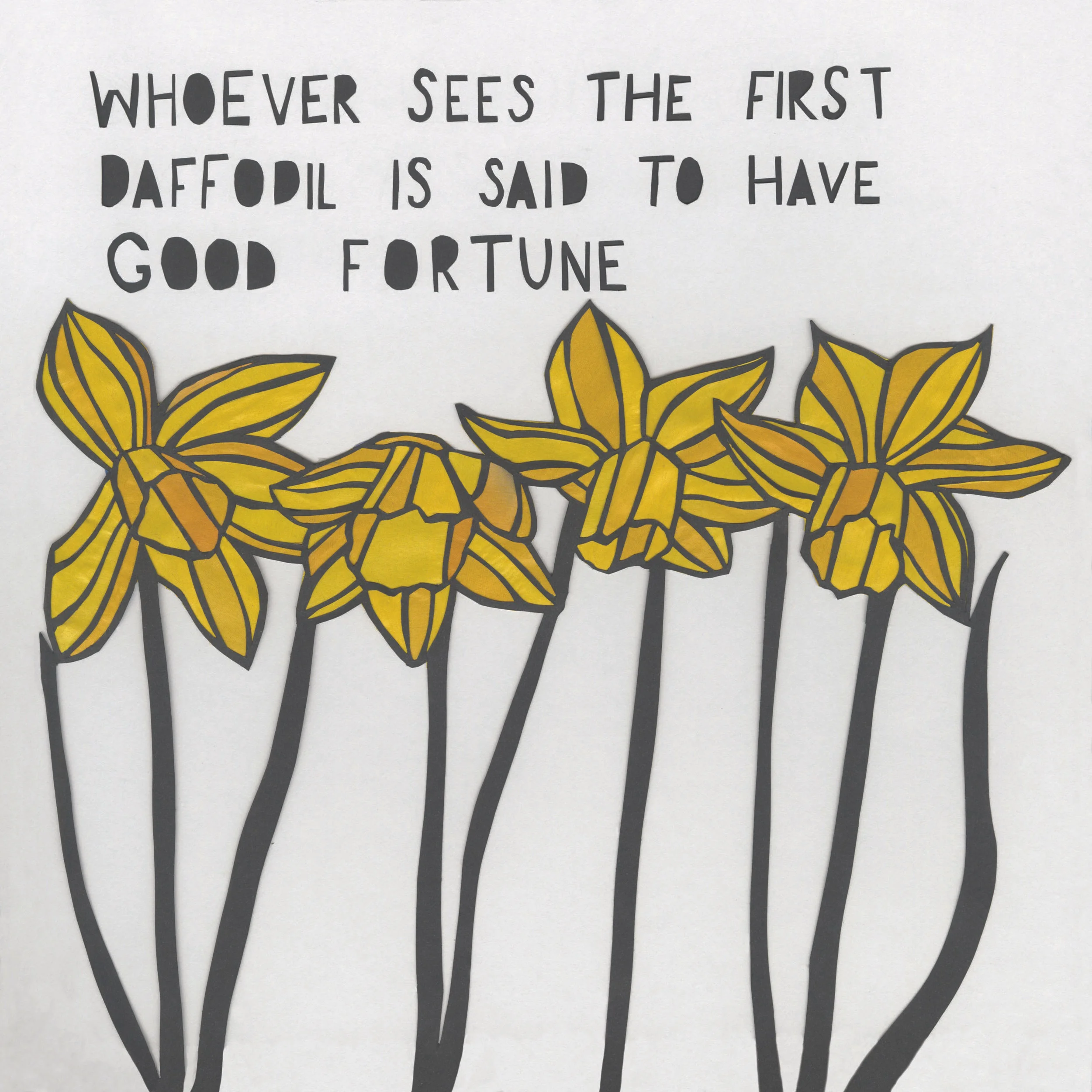 daffodil finished.jpg