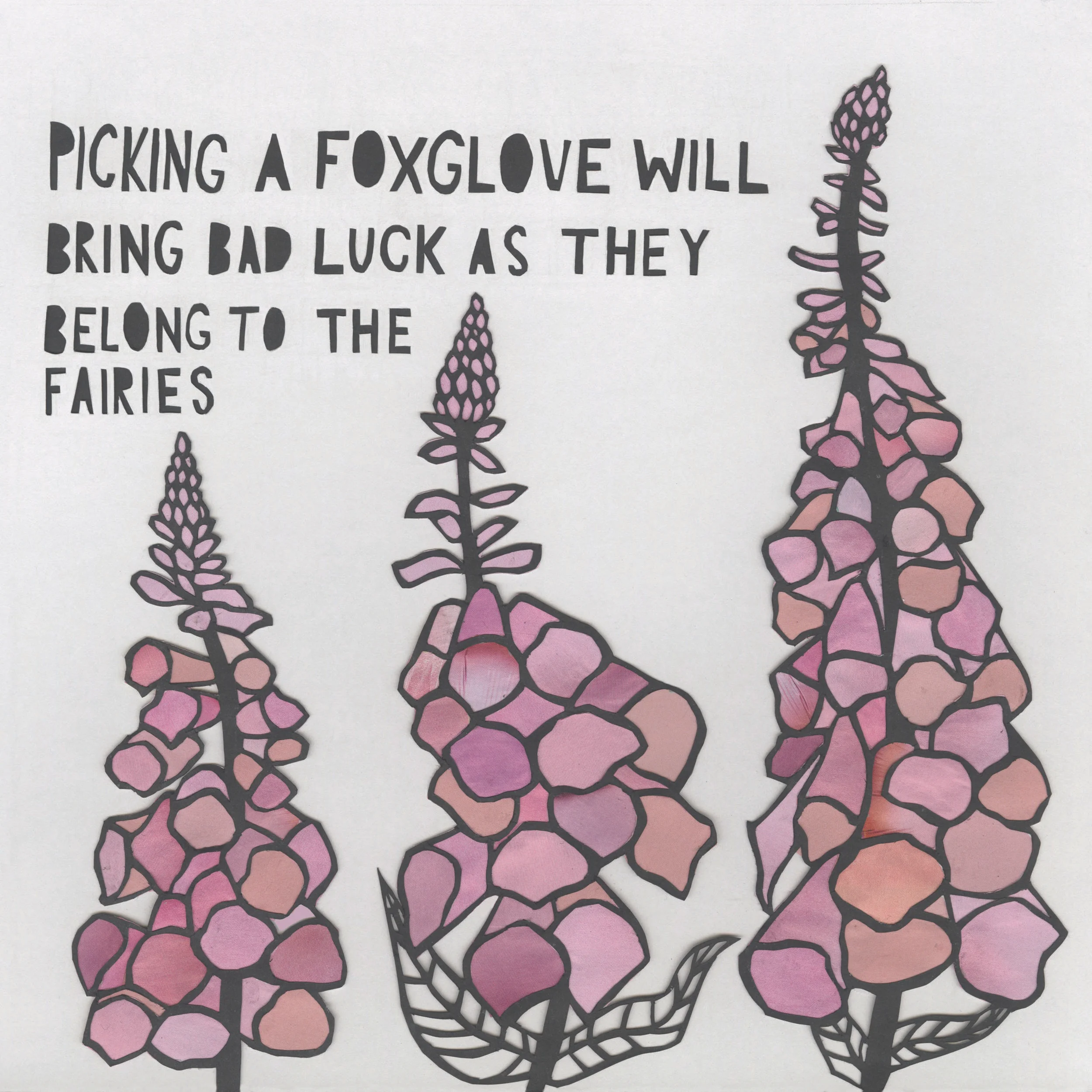 foxglove finished.jpg