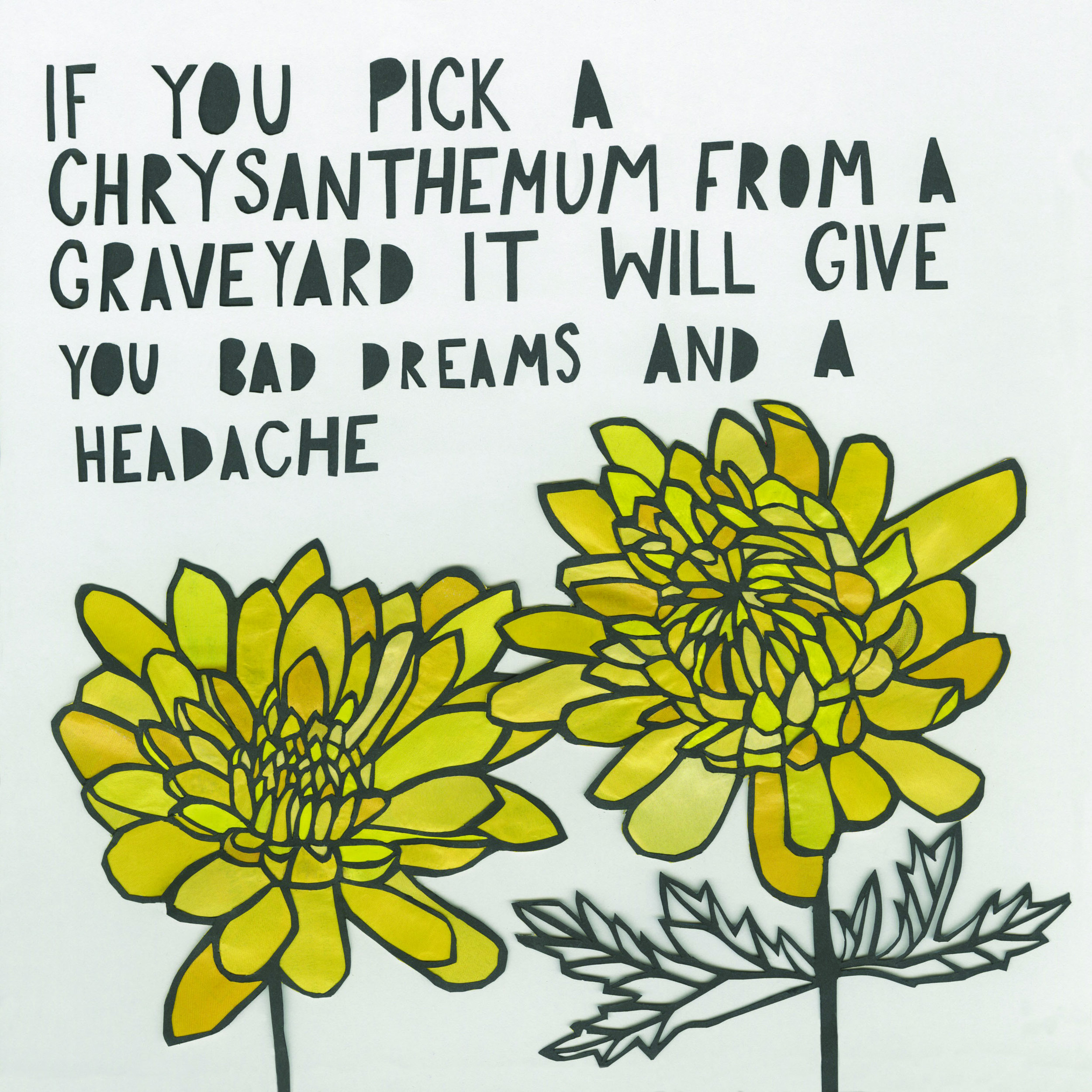 finished chrysanthemum.jpg