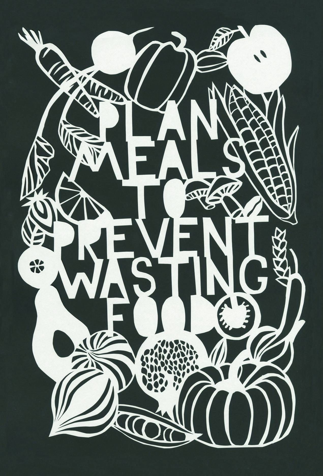 Louise Nunns - postcard front- 3mm bleed.jpg