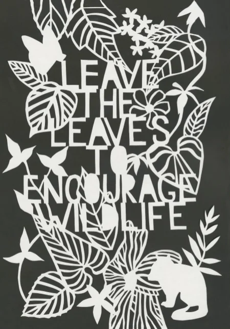 leave the leaves.jpg