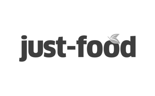 just-food-logo-grayscale.png