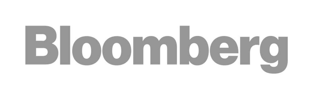 bloomberg.png