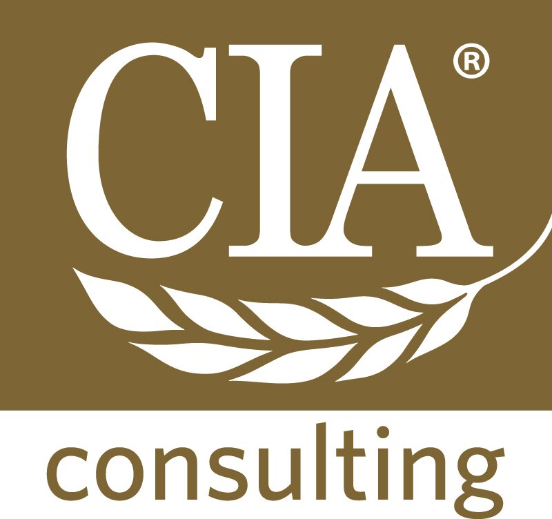 CIAConsulting_logo (4-1-2016).jpg