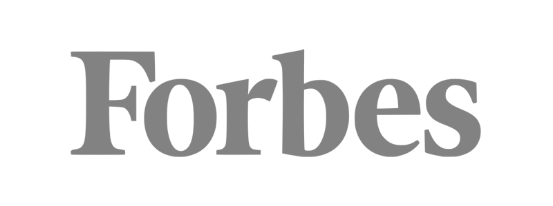 forbes-logo-black-and-white.png