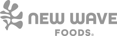 nwf-logo-gray.png
