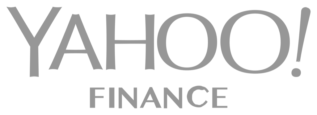 yahoo-finance.png