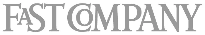 fast-company-gs.jpg